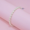 lac-tay-bac-tre-em-hinh-hat-gao-xinh-xan-l2410150041