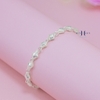 lac-tay-bac-tre-em-hinh-thoi-xinh-xan-l2410150077