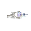 mat-day-chuyen-bac-tre-em-no-xinh-mix-da-ngu-sac-bat-mat-m1907130011