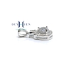 mat-day-chuyen-bac-nu-hinh-bau-duc-gan-da-diu-dang-m2001060015