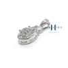 mat-day-chuyen-bac-nu-hinh-bau-duc-gan-da-diu-dang-m2001060015