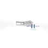 mat-day-chuyen-bac-nu-tron-gan-da-nho-xinh-xan-m2002250014