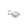mat-day-chuyen-nu-hinh-trai-tim-bang-bac-cao-cap-m2001060032