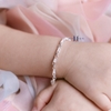 lac-tay-bac-tre-em-kieu-day-soi-lo-xo-style-1-l2410150072