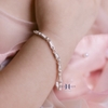 lac-tay-bac-tre-em-kieu-day-soi-lo-xo-style-1-l2410150072