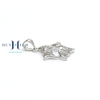mat-day-chuyen-bac-nu-hinh-hoa-kieu-dang-doc-dao-m2001090077