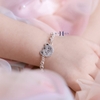 lac-tay-bac-tre-em-hinh-mat-ho-de-thuong-l2410150046