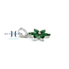 mat-day-chuyen-bac-nu-hinh-hoa-dinh-da-xanh-tuoi-tre-bat-mat-m2002130037