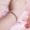 lac-tay-bac-tre-em-hinh-hat-gao-xinh-xan-l2410150041