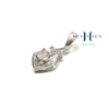 mat-day-chuyen-bac-nu-hinh-bau-duc-mix-da-lap-lanh-m1809200120