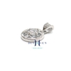 mat-day-chuyen-bac-nu-tron-gan-da-ca-tinh-m2001060001
