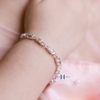 lac-tay-bac-tre-em-so-8-qua-chuong-xinh-xan-l2410150078