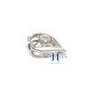 mat-day-chuyen-bac-nu-trai-tim-cach-dieu-i-love-you-m1710050121