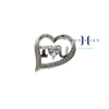 mat-day-chuyen-bac-nu-trai-tim-cach-dieu-i-love-you-m1710050121