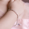 lac-tay-bac-tre-em-kieu-day-soi-lo-xo-style-2-l2410150073
