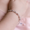 lac-tay-bac-tre-em-hinh-thoi-xinh-xan-l2410150077