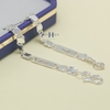 lac-tay-bac-ta-mat-det-nike-thanh-lich-l2410160048