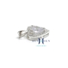 mat-day-chuyen-bac-nu-trai-tim-gan-da-dep-mat-m2002130022