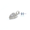 mat-day-chuyen-bac-nu-trai-tim-gan-da-dep-mat-m2002130022