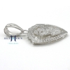 mat-day-chuyen-bac-nam-hinh-rong-dep-m2003040012
