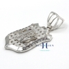 mat-day-chuyen-nam-hinh-bao-dung-manh-m1802110044