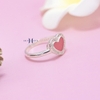 nhan-bac-tre-em-duy-hien-hinh-trai-tim-mau-hong-n2409040020