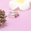 nhan-bac-tre-em-duy-hien-qua-cherry-mau-do-n2409040015