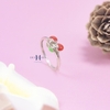 nhan-bac-tre-em-duy-hien-qua-cherry-mau-do-n2409040015