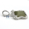 mat-day-chuyen-nam-da-xanh-boc-bac-hinh-rong-m2003040010