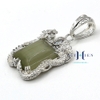 mat-day-chuyen-nam-da-xanh-boc-bac-hinh-rong-m2003040010