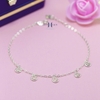 lac-chan-bac-nu-s925-mat-tron-nhung-con-song-l2410150020