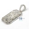 mat-day-chuyen-bac-nam-hinh-chim-ung-ca-tinh-dang-cap-m1903230010