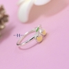 nhan-bac-tre-em-duy-hien-qua-cherry-mau-vang-n2409040014