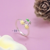 nhan-bac-tre-em-duy-hien-qua-cherry-mau-vang-n2409040014