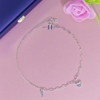 lac-chan-bac-nu-s990-nguyen-chat-trai-tim-va-chia-khoa-l2410140014