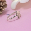 nhan-bac-tre-em-duy-hien-hinh-sao-bien-mau-hong-n2409040056