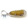 mat-day-chuyen-phat-ban-menh-tuoi-da-vang-may-man-m1904050006