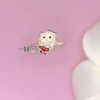 nhan-bac-tre-em-duy-hien-hinh-meo-kitty