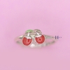 nhan-bac-tre-em-duy-hien-qua-cherry-mau-do-n2409040015