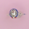 nhan-bac-tre-em-duy-hien-hinh-doraemon-tinh-nghich-n2409030076