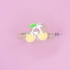nhan-bac-tre-em-duy-hien-qua-cherry-mau-vang-n2409040014