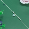 lac-chan-bac-nu-s925-trai-tim-mau-xanh-nho-xinh-l2410140048