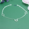 lac-chan-bac-nu-s925-trai-tim-love-l2410140051