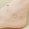lac-chan-bac-nu-s990-nguyen-chat-hinh-co-3-la-may-man-l2410140025
