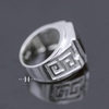 nhan-bac-nam-duy-hien-phong-thuy-da-den-vuong-duc-hinh-chu-s-dinh-da-2-ly-n24070