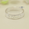 nhan-bac-cap-doi-nam-nu-duy-hien-hinh-con-ca-chu-love-n2408300035