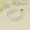 nhan-bac-cap-doi-nam-nu-duy-hien-hinh-con-ca-chu-love-n2408300035