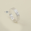 nhan-bac-cap-doi-nam-nu-duy-hien-hinh-con-ca-chu-love-n2408300035