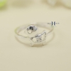 nhan-bac-tre-em-duy-hien-hinh-con-vit-gan-da-trang-n2409030058