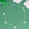 lac-chan-bac-nu-s925-soi-mi-4-trai-tim-nho-xinh-l2410140046